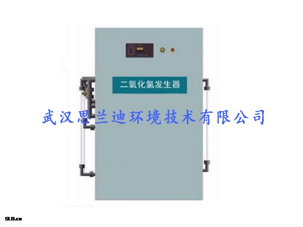 泳池水質(zhì)不達(dá)標(biāo)？泳池水處理設(shè)備不會選？